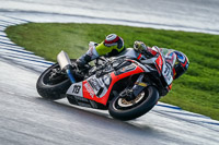 25-to-27th-november-2017;Jerez;event-digital-images;motorbikes;no-limits;peter-wileman-photography;trackday;trackday-digital-images